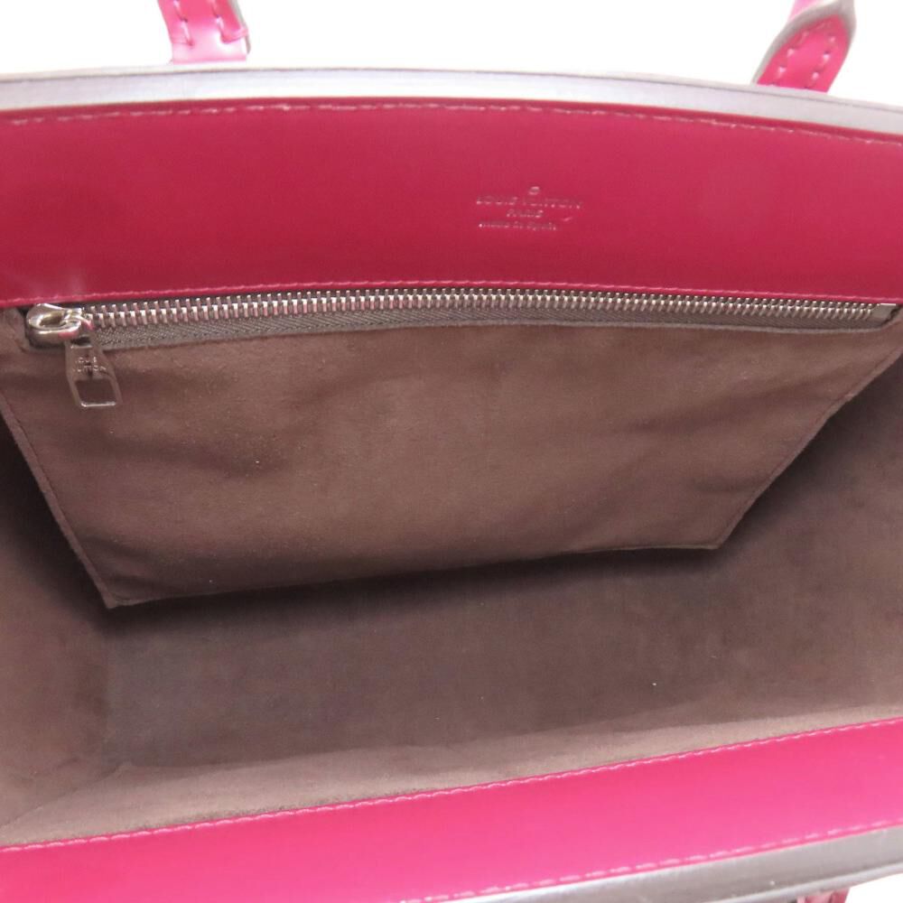 Louis Vuitton Tote
