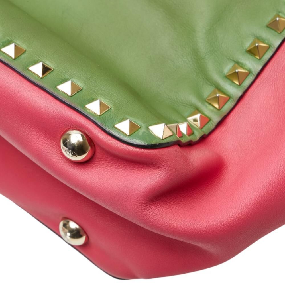 Valentino Shoulder Bag