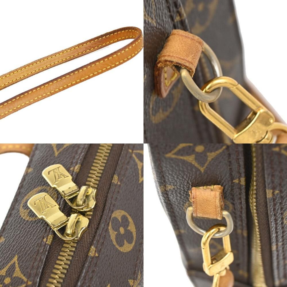 Louis Vuitton Spontini