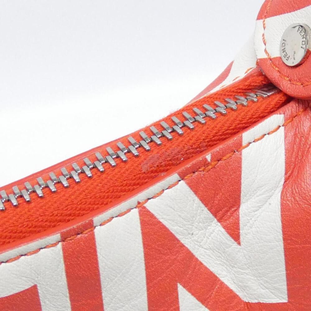 Fendi Shoulder Bag