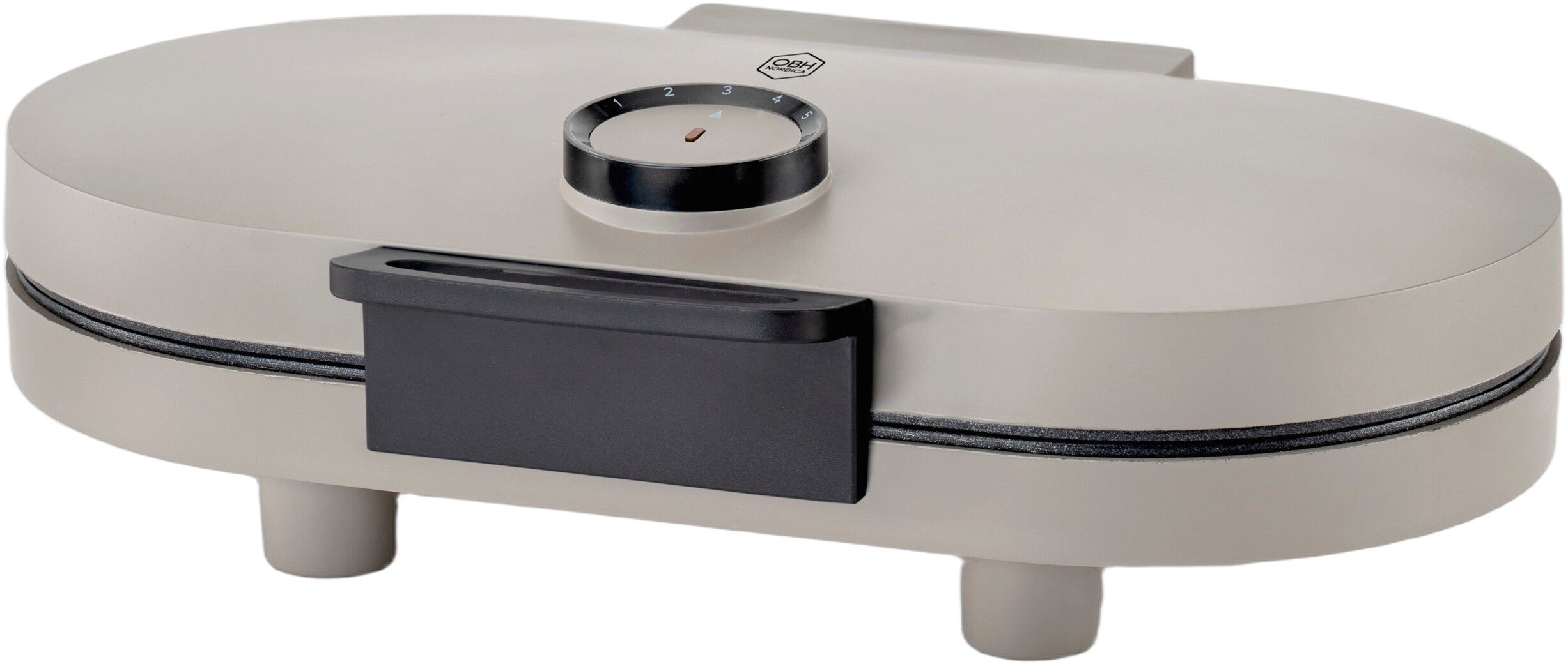 &Ouml;vriga k&ouml;ksmaskiner