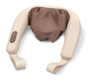 4D Nackmassage MG 153