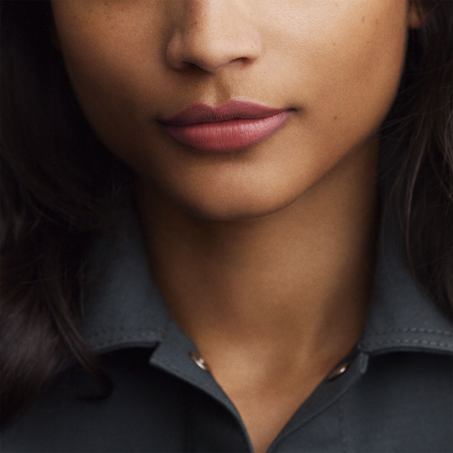 Rouge Herm&egrave;s, satin lipstick refill