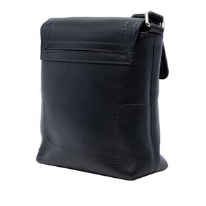 Louis Vuitton Utah