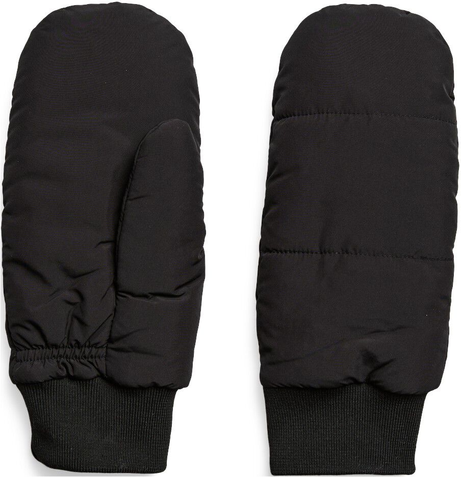 PCBEE MITTENS NOOS BC