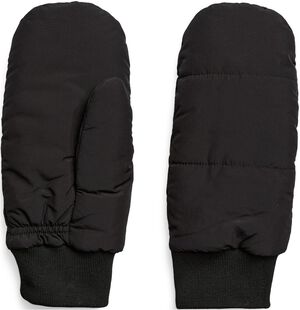 PCBEE MITTENS NOOS BC