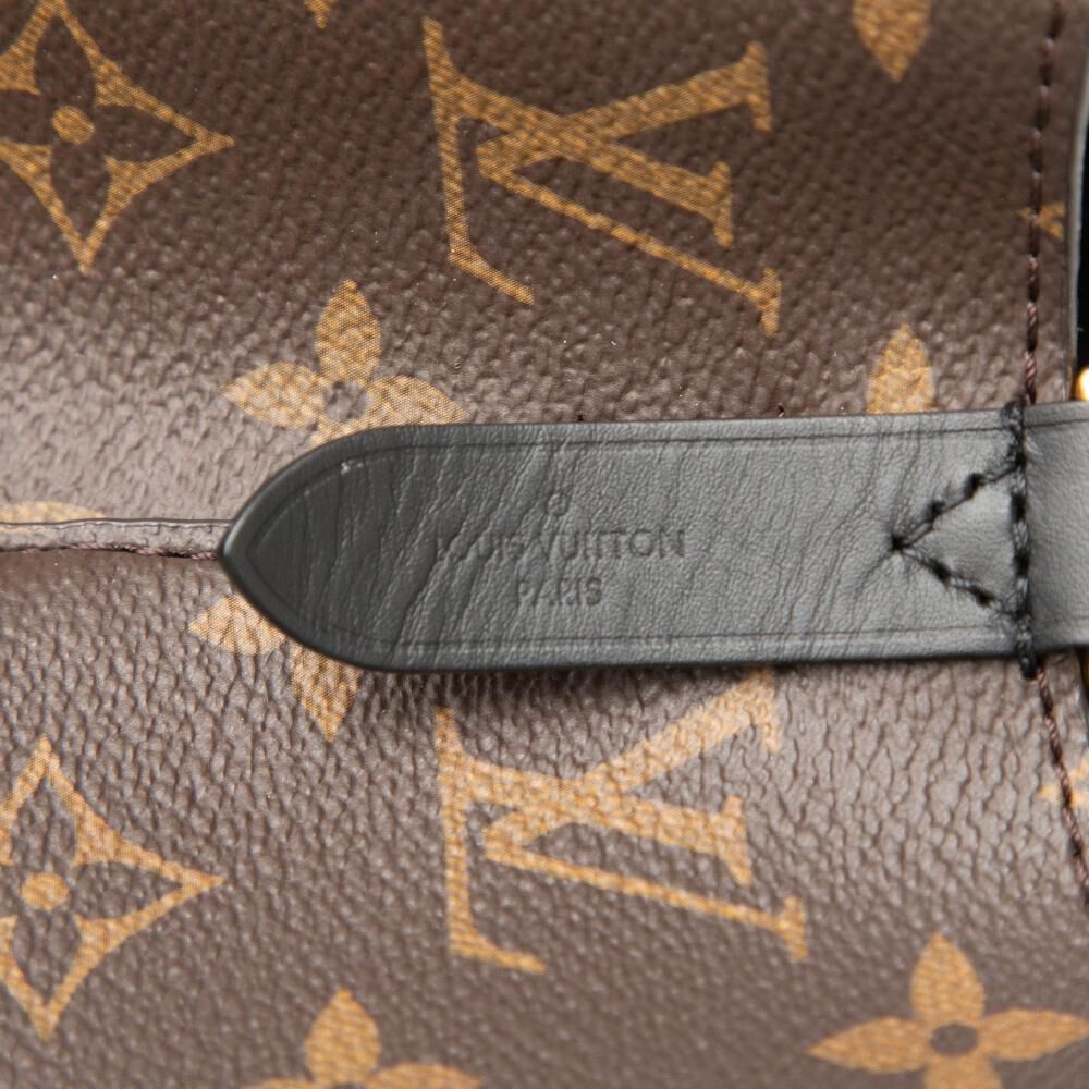 Louis Vuitton Neoneo