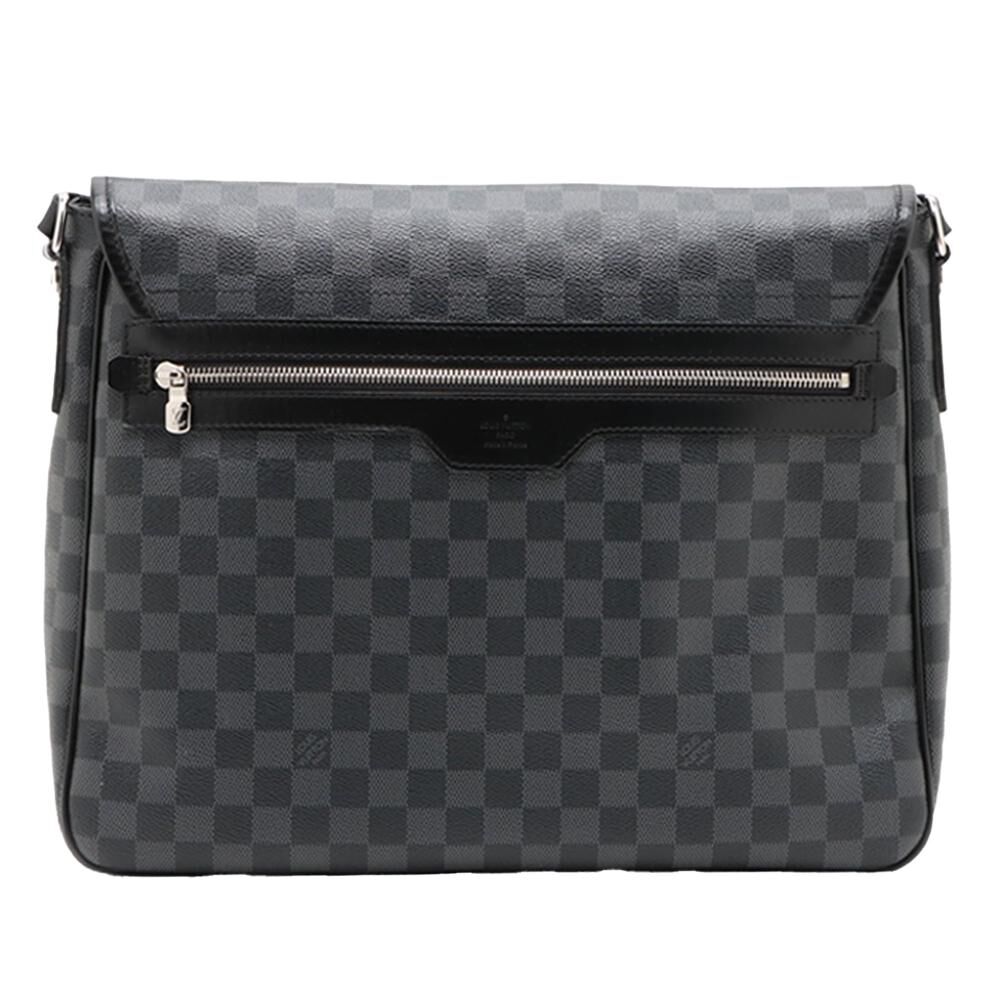 Louis Vuitton Crossbody Bag