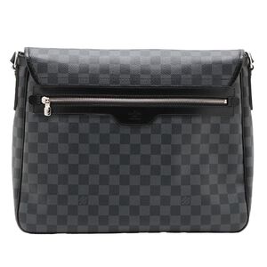 Louis Vuitton Crossbody Bag