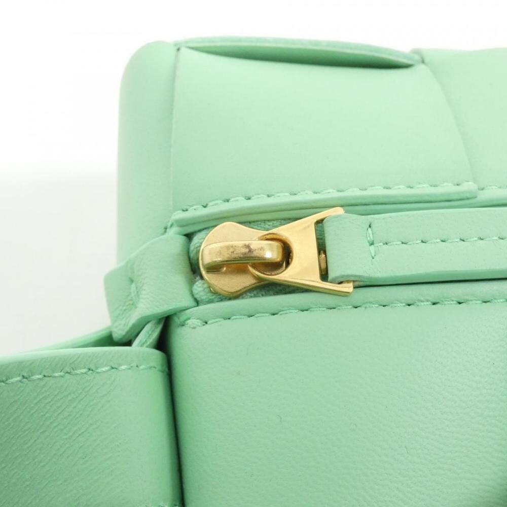 Bottega Veneta Shoulder Bag