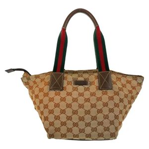Gucci Tote