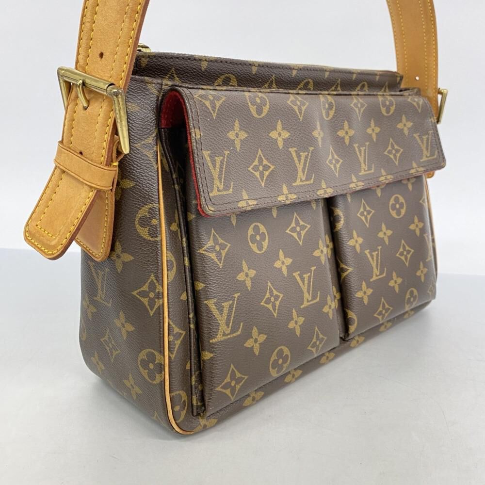 Louis Vuitton Shoulder Bags
