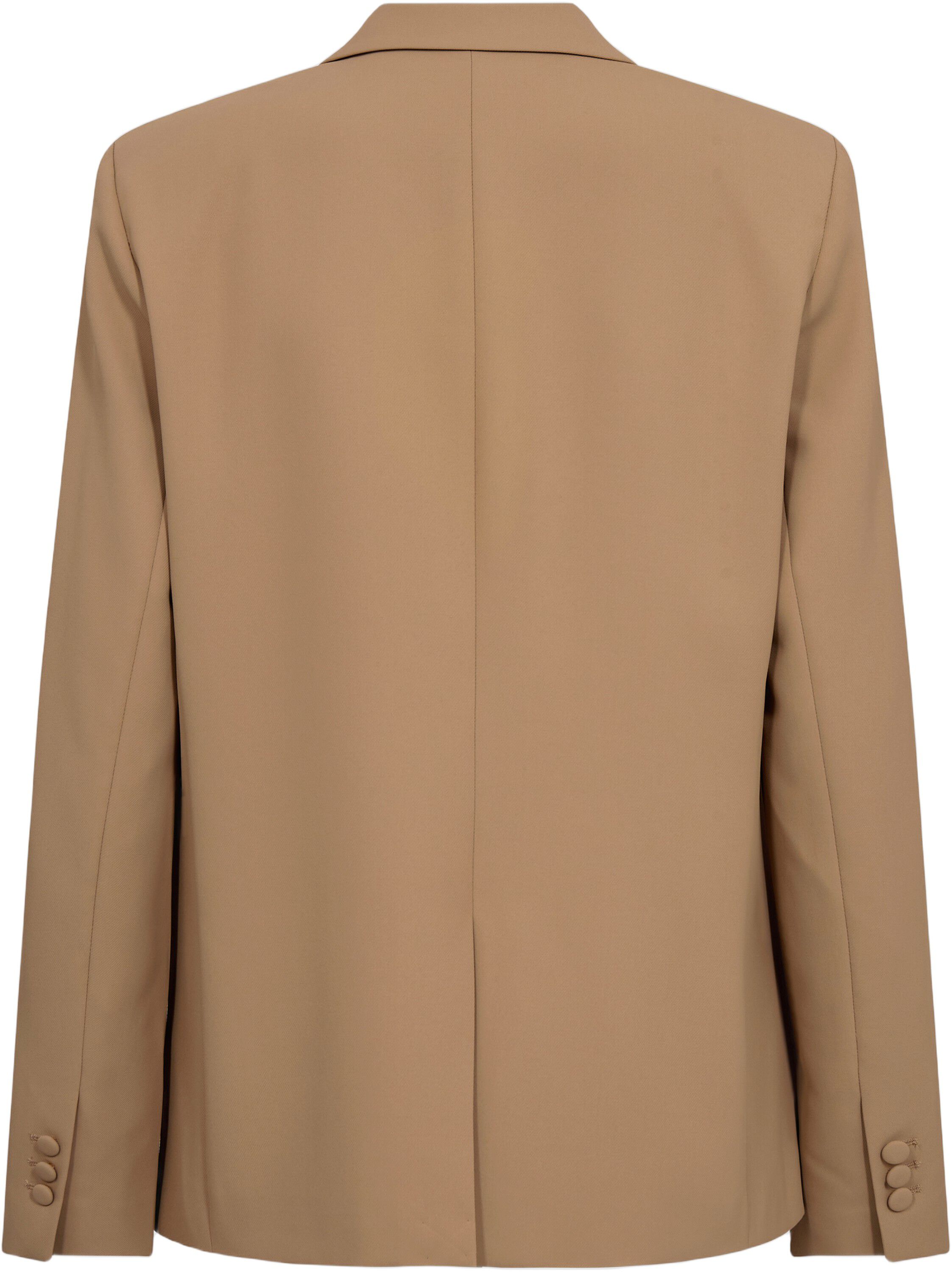 MMPhoebe Miley Blazer