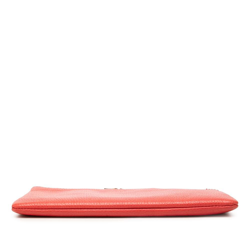 Gucci Clutch