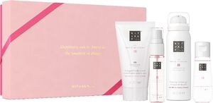 The Ritual of Sakura - Small Gift Set 2026
