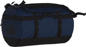BASE CAMP DUFFEL - S BASE CAMP Summ