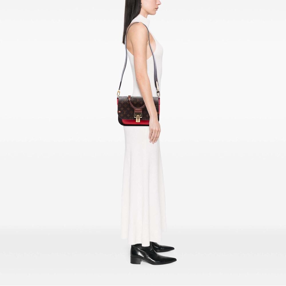 Louis Vuitton Shoulder Bags