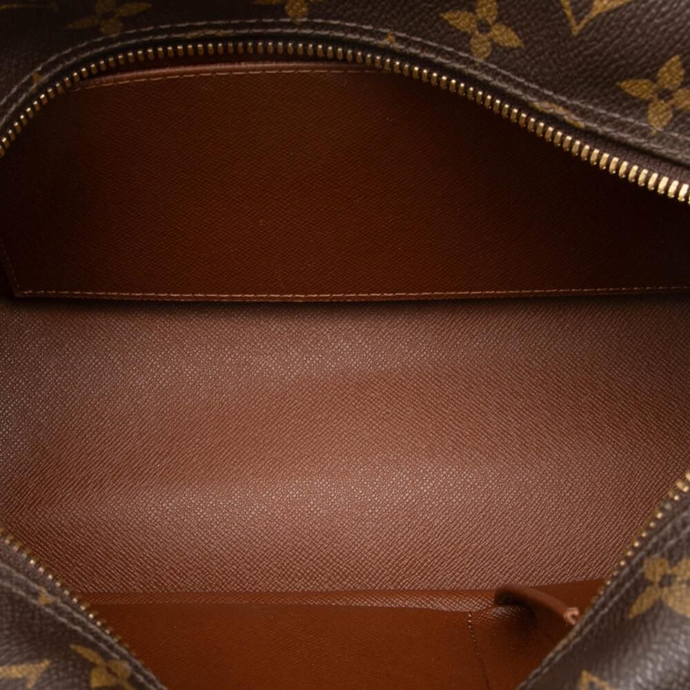 Louis Vuitton Cite