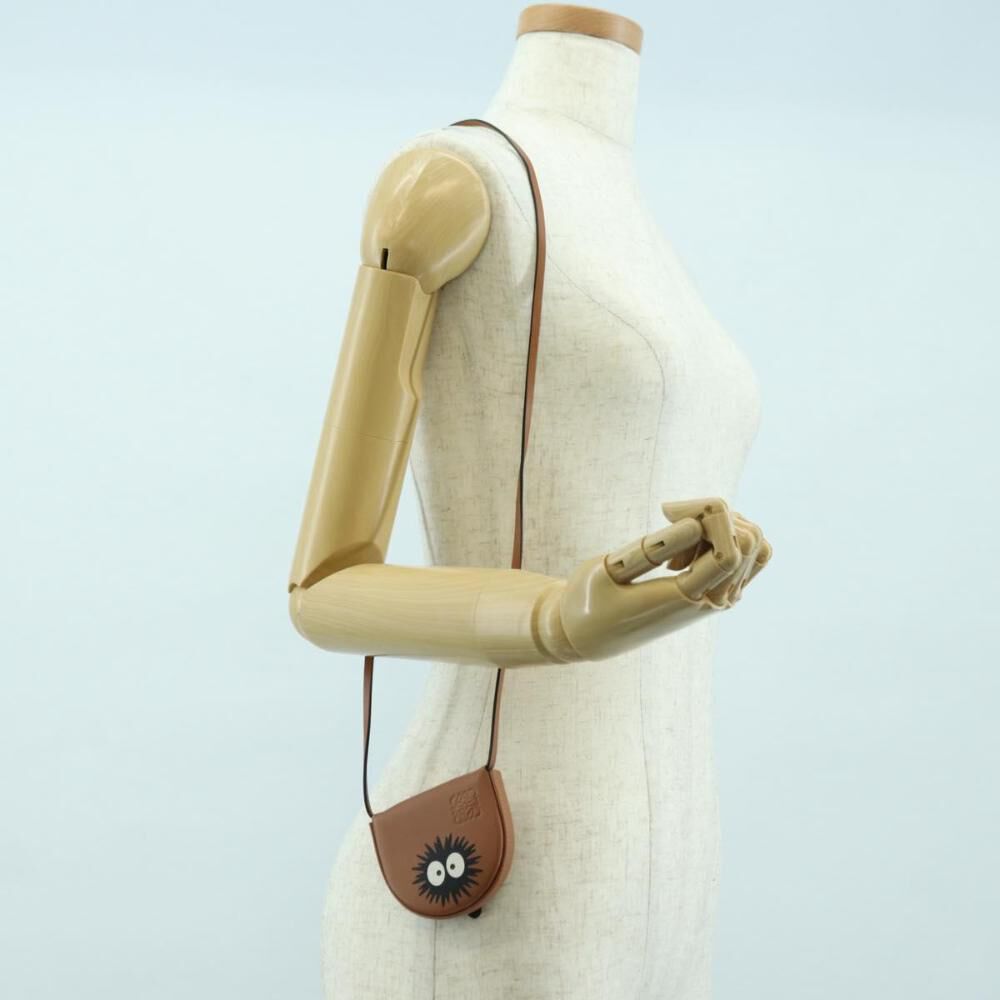 Loewe Shoulder Bag