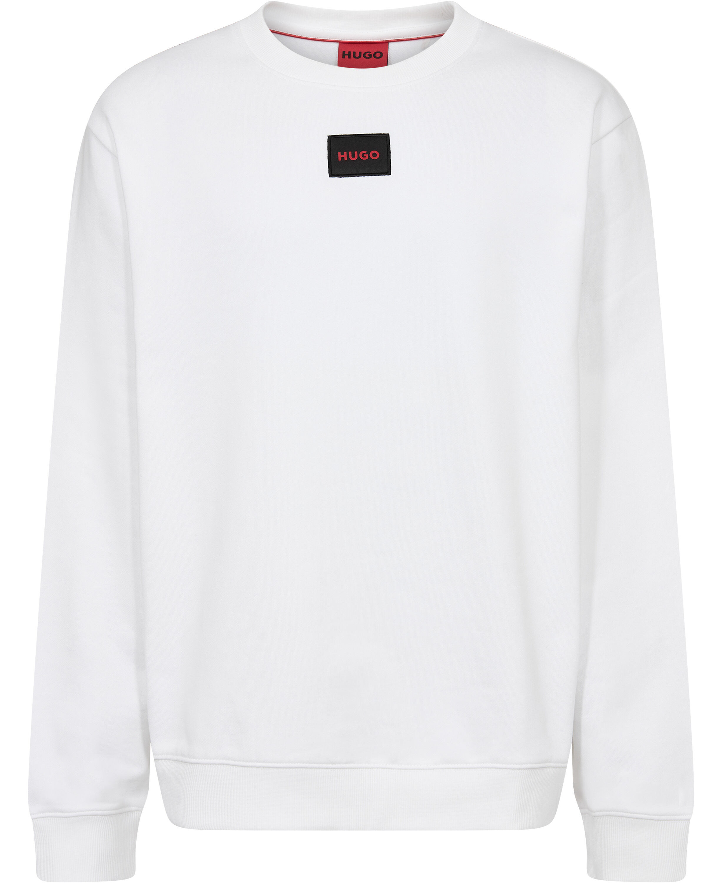 HUGO Men Leisure Jersey