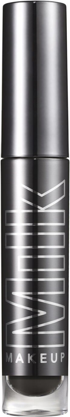 Kush High Roll Brow Tint