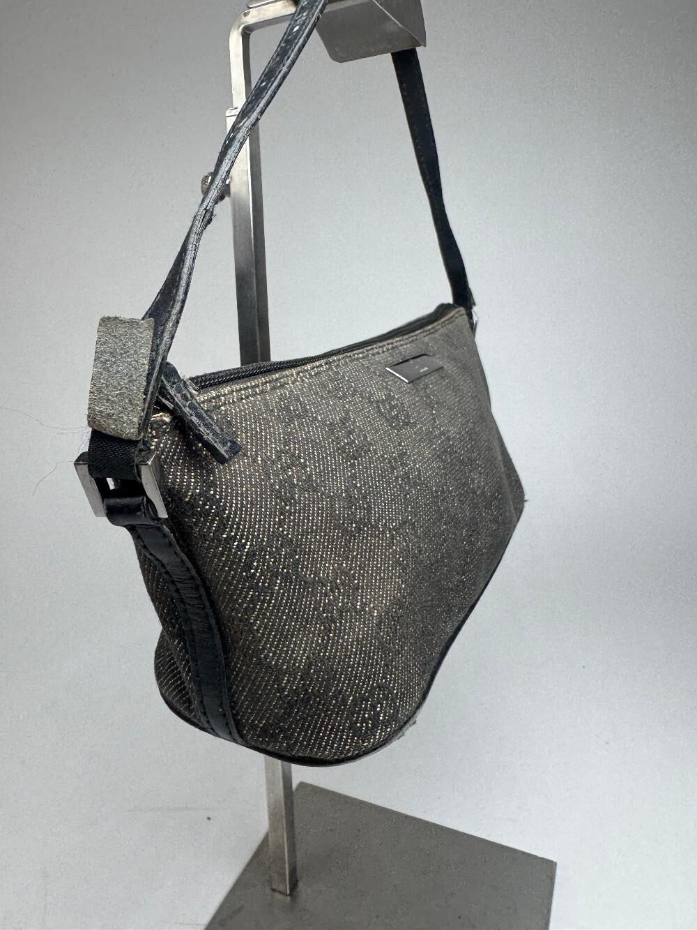 Gucci Handbag