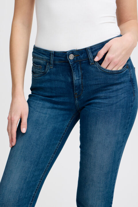 Zoza 1 Jeans