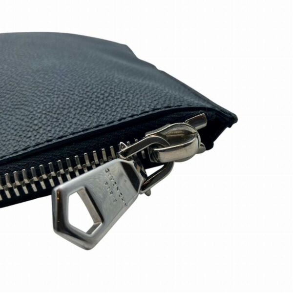 Givenchy Clutch