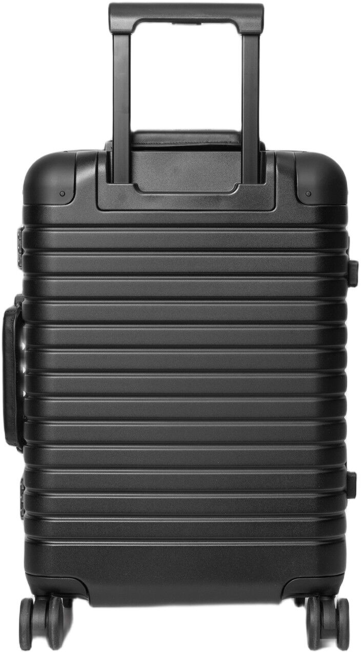 SLS x DAY ET 20" Suitcase