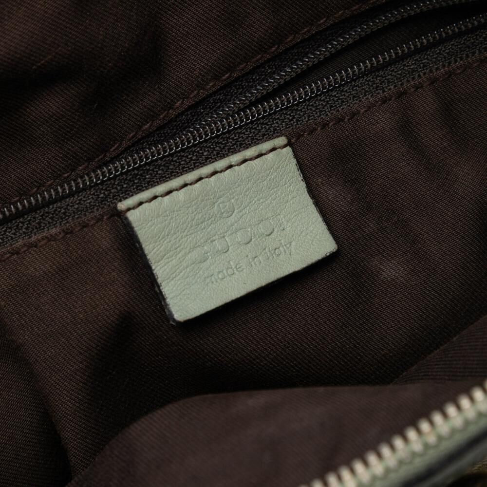 Gucci Shoulder Bag