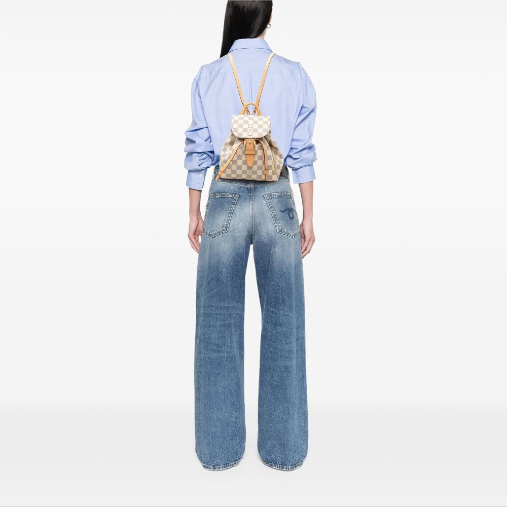 Louis Vuitton Backpack