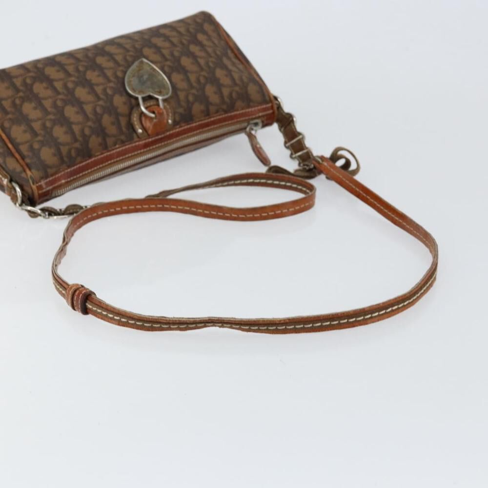 Dior Shoulder Bag