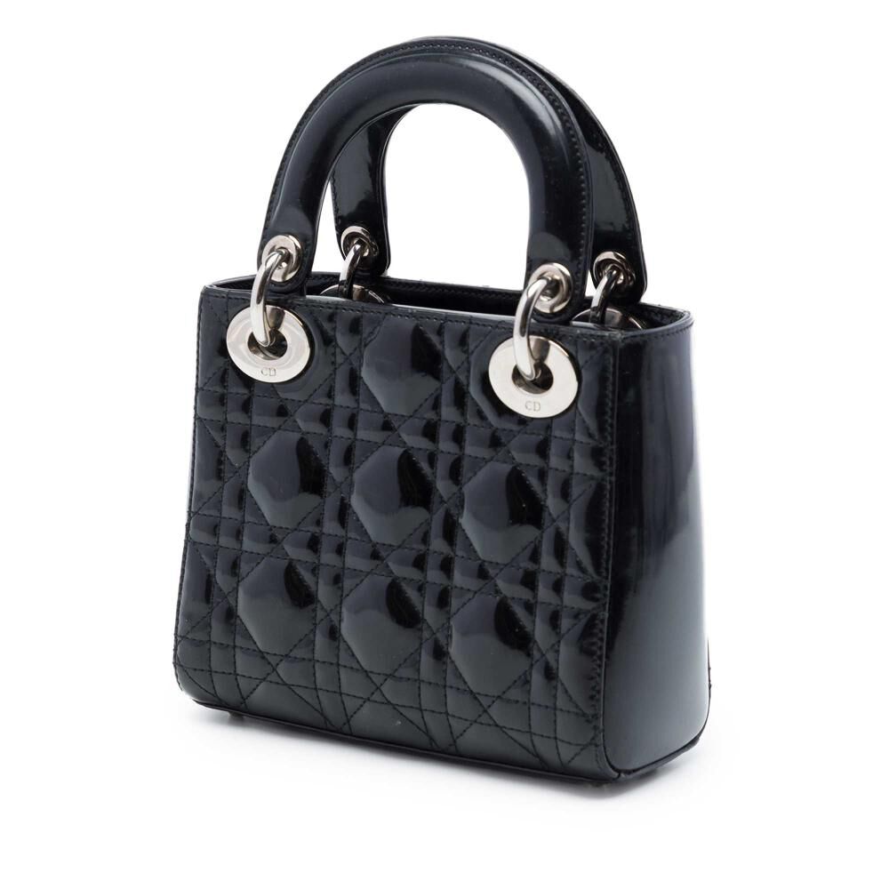 Dior Lady Dior