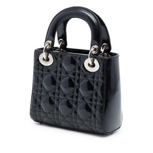 Dior Lady Dior