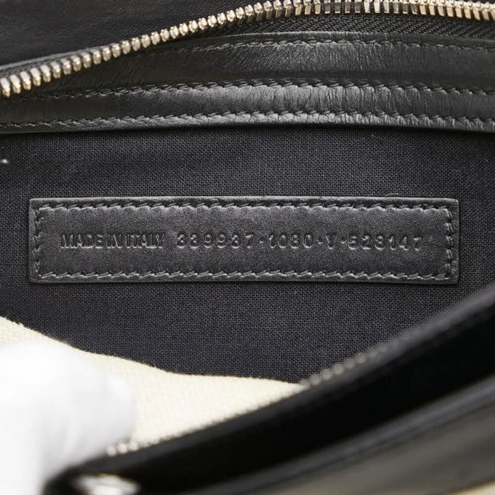 Balenciaga Shoulder Bag