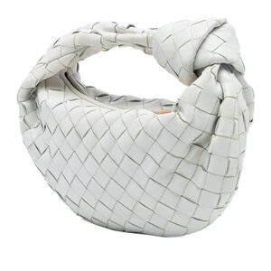 Bottega Veneta Mini Jodie
