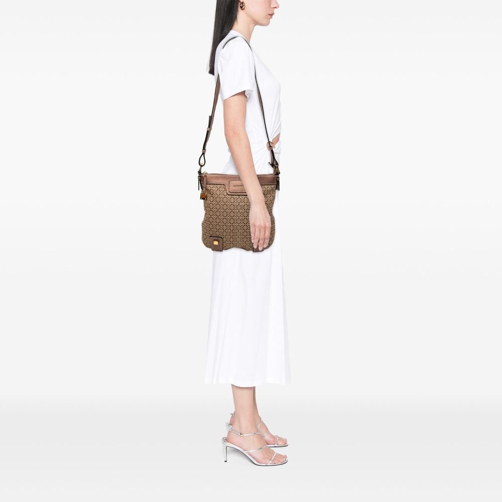 Loewe Shoulder Bag