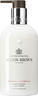 Heavenly Gingerlily Body Lotion