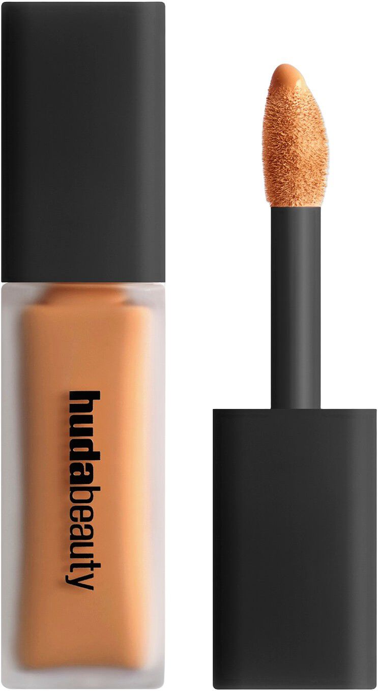 #FAUXFILTER Luminous Matte Liquid Concealer - Liquid Concealer