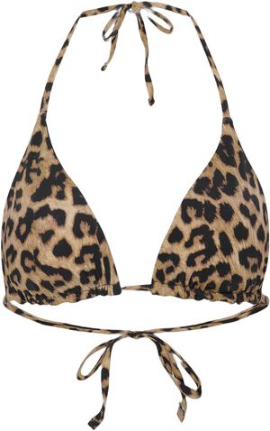 Waverly Bikini Top