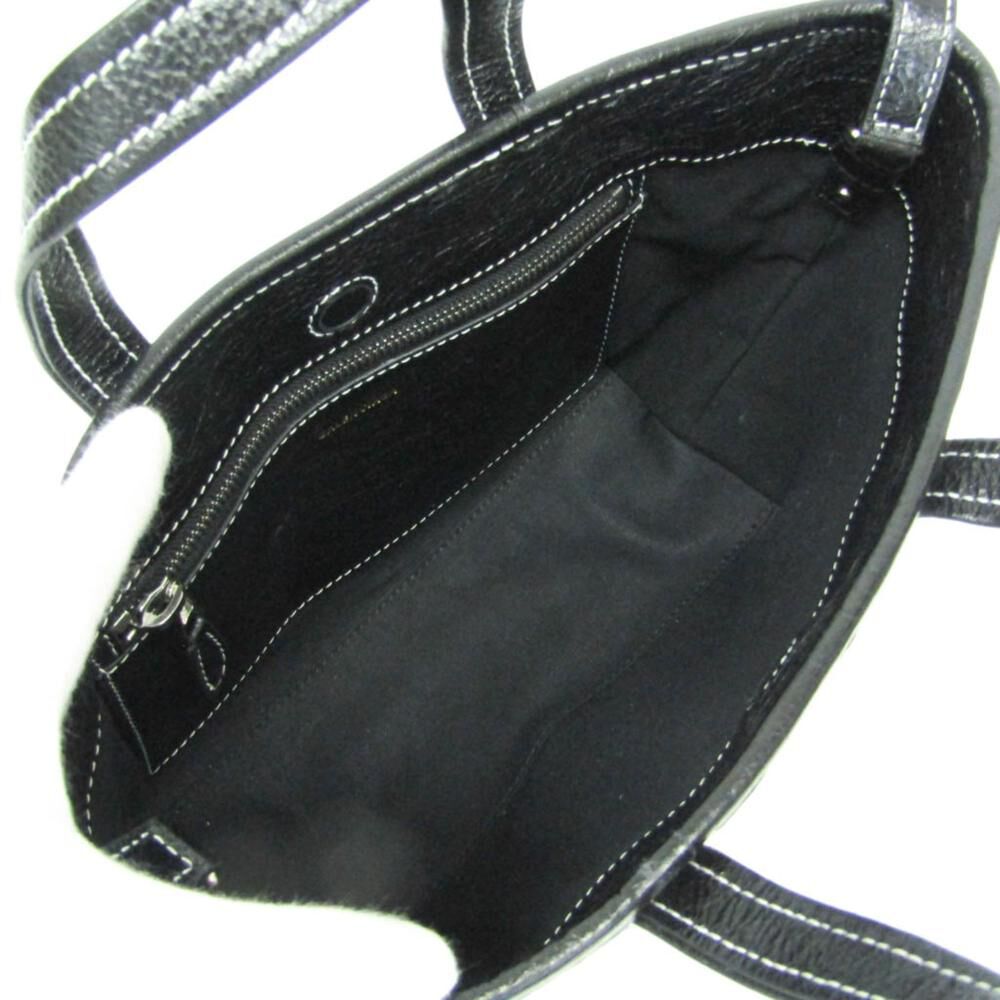 Balenciaga Tote