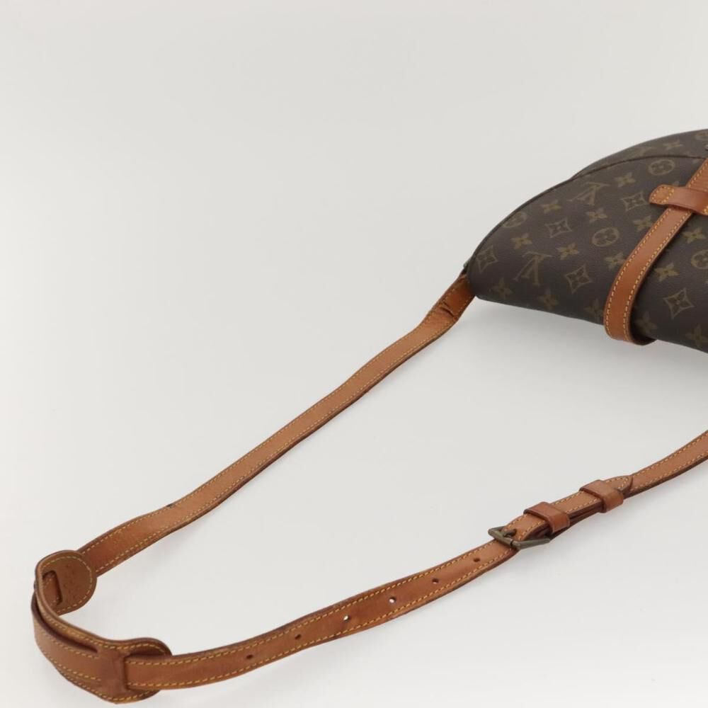 Louis Vuitton Chantilly