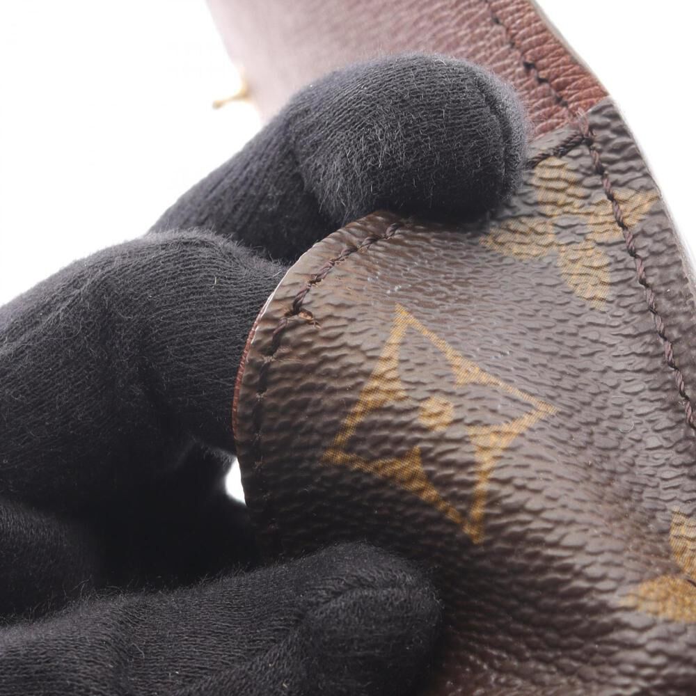 Louis Vuitton Cartouchiere