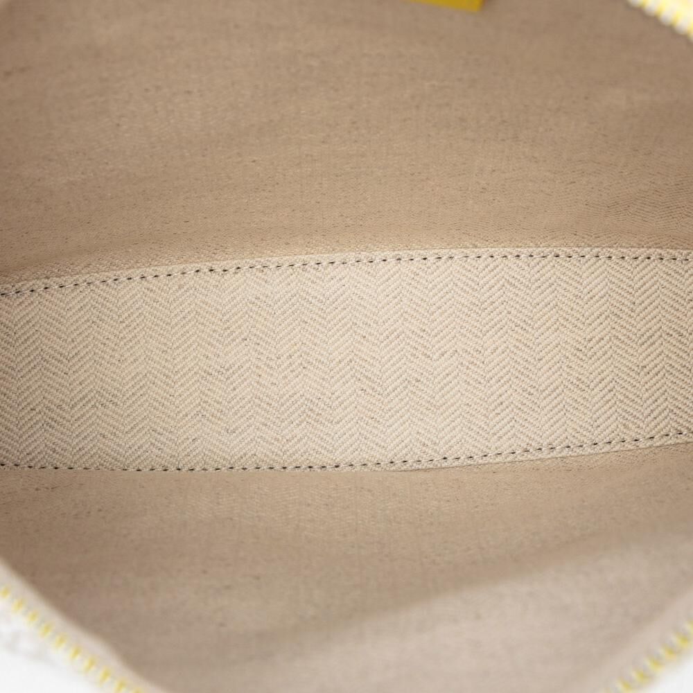 Loewe Clutch