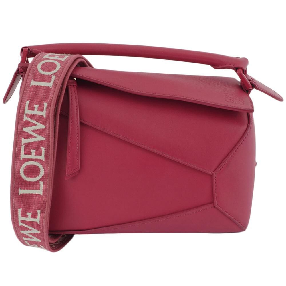 Loewe Shoulder Bag