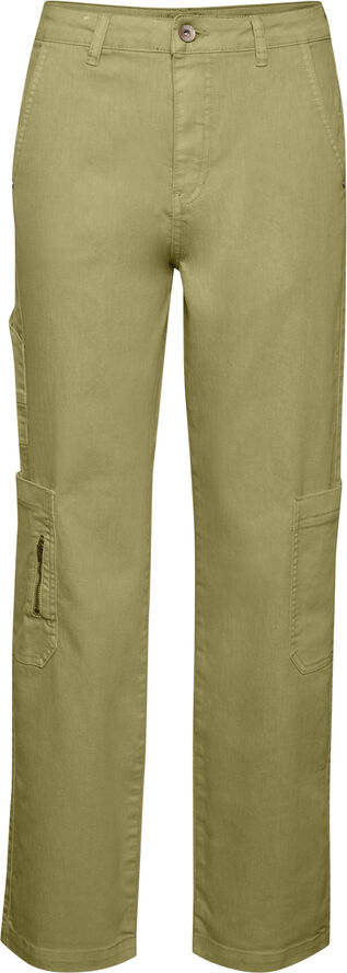 CRWorker Jeans - Audrey Fit