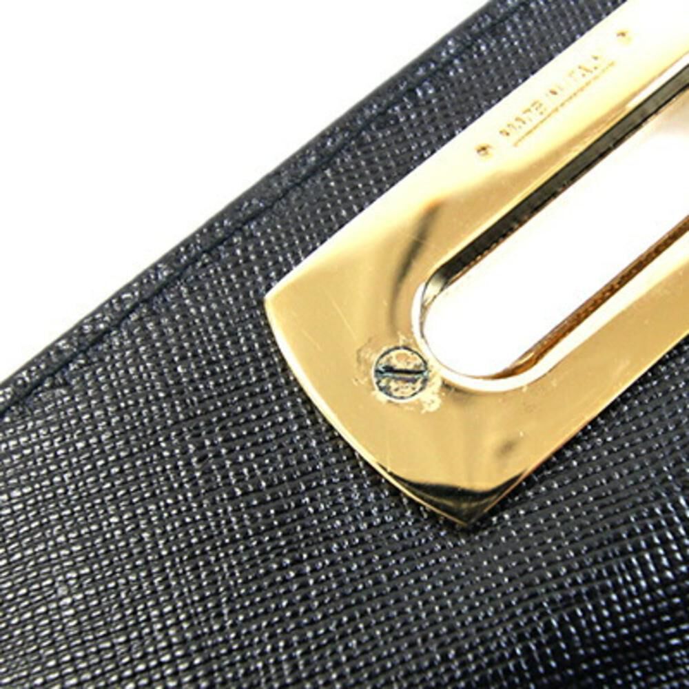 Salvatore Ferragamo Handbag