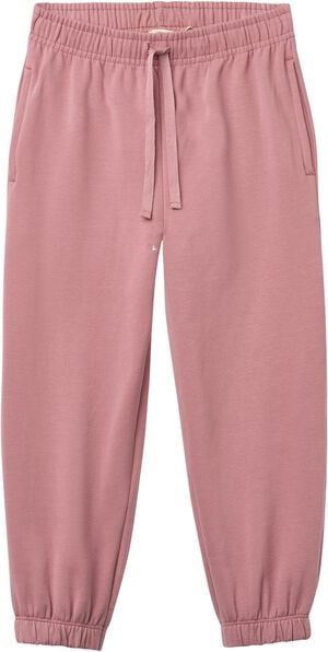 Classic Sweat Pant