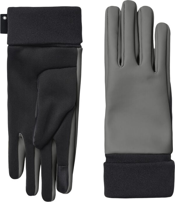 Gloves W1T1