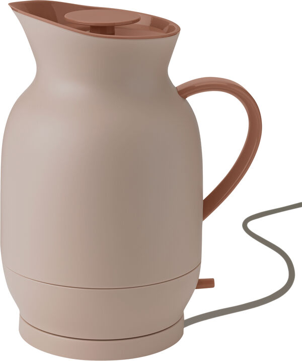 Amphora Elkedel, 1,2l
